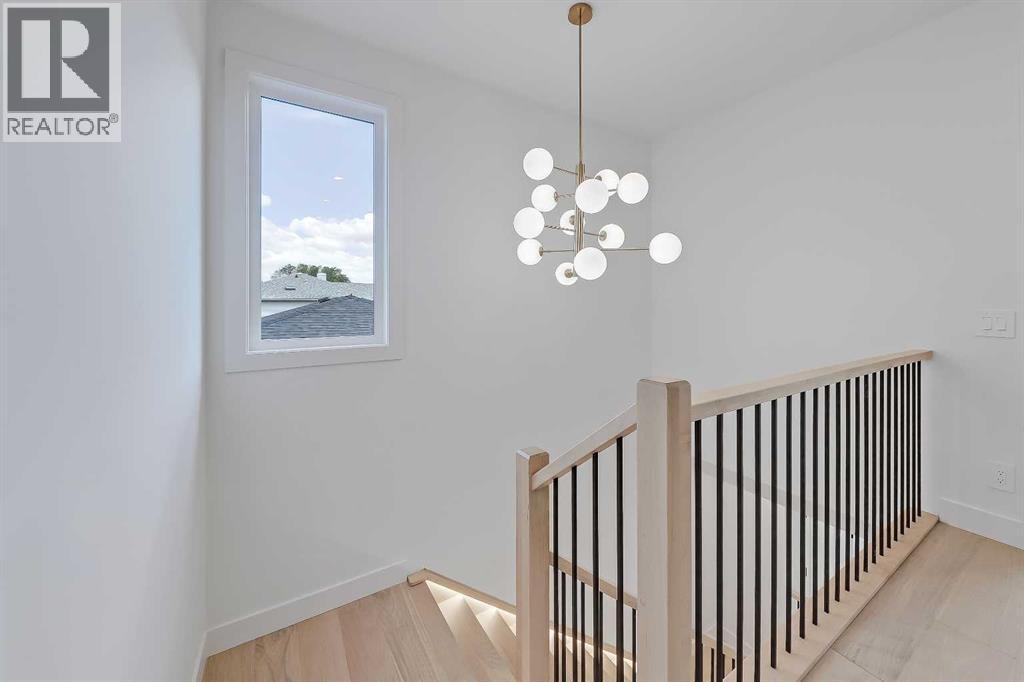 Single Family House for Sale in   Avenue NW Mount Pleasant Calgary 