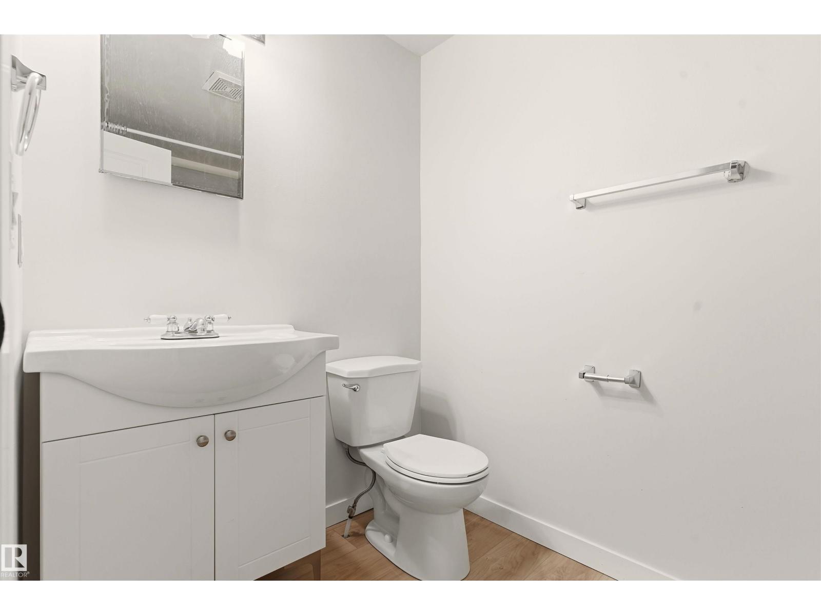 #12 1411 MILL WOODS RD E NW, Edmonton