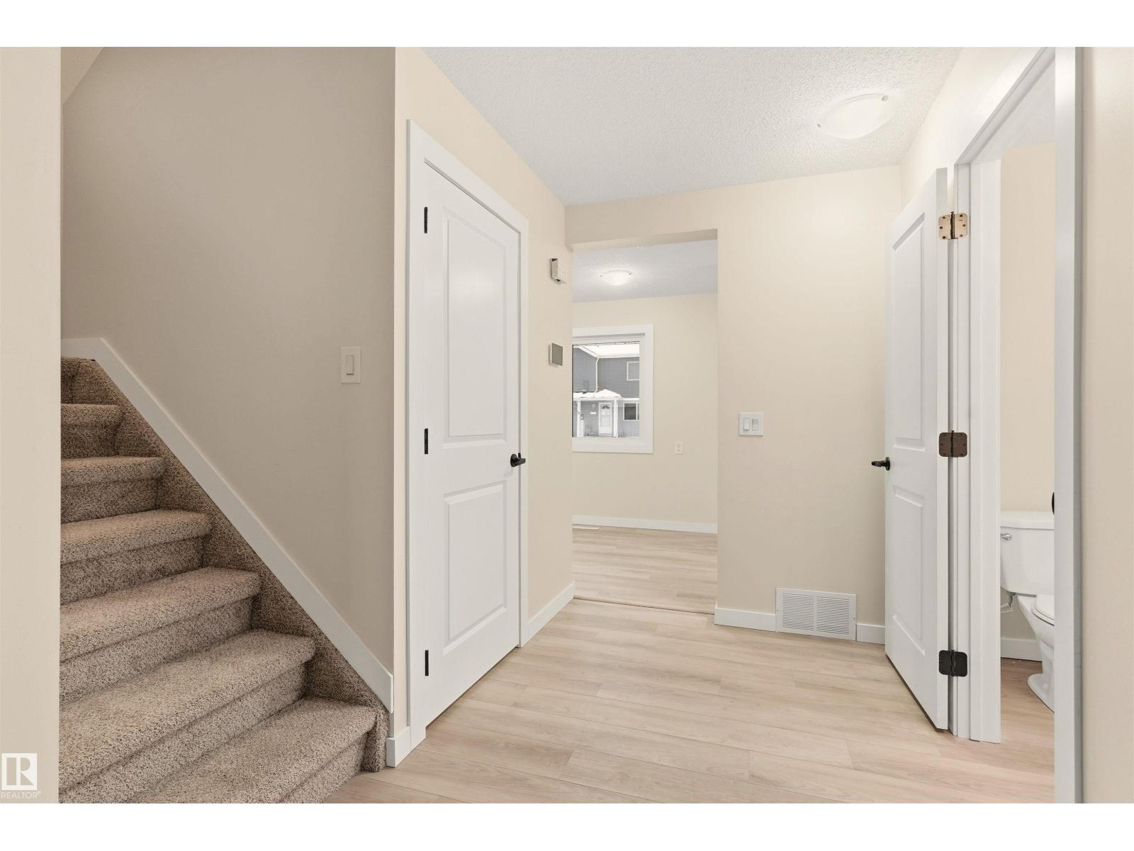 #12 1411 MILL WOODS RD E NW, Edmonton