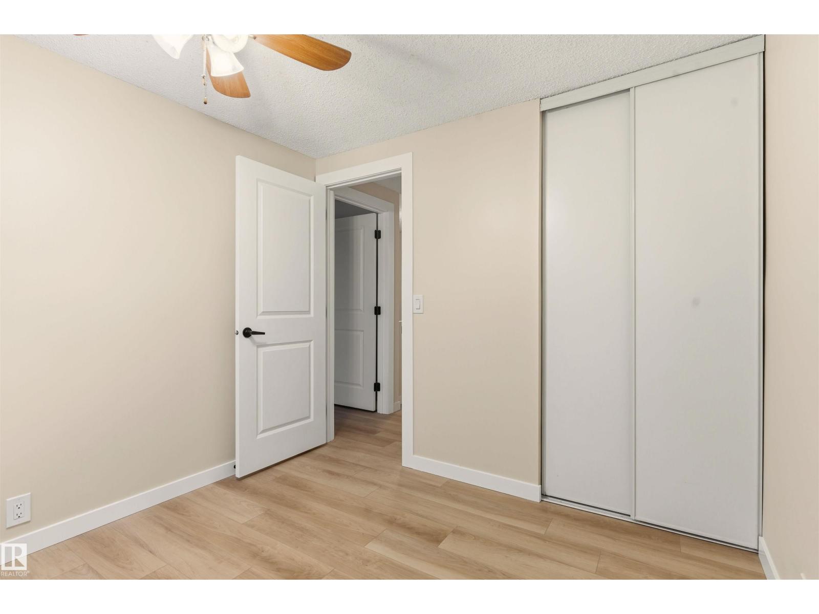 #12 1411 MILL WOODS RD E NW, Edmonton