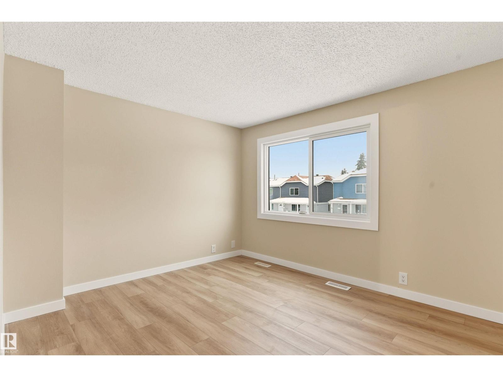 #12 1411 MILL WOODS RD E NW, Edmonton