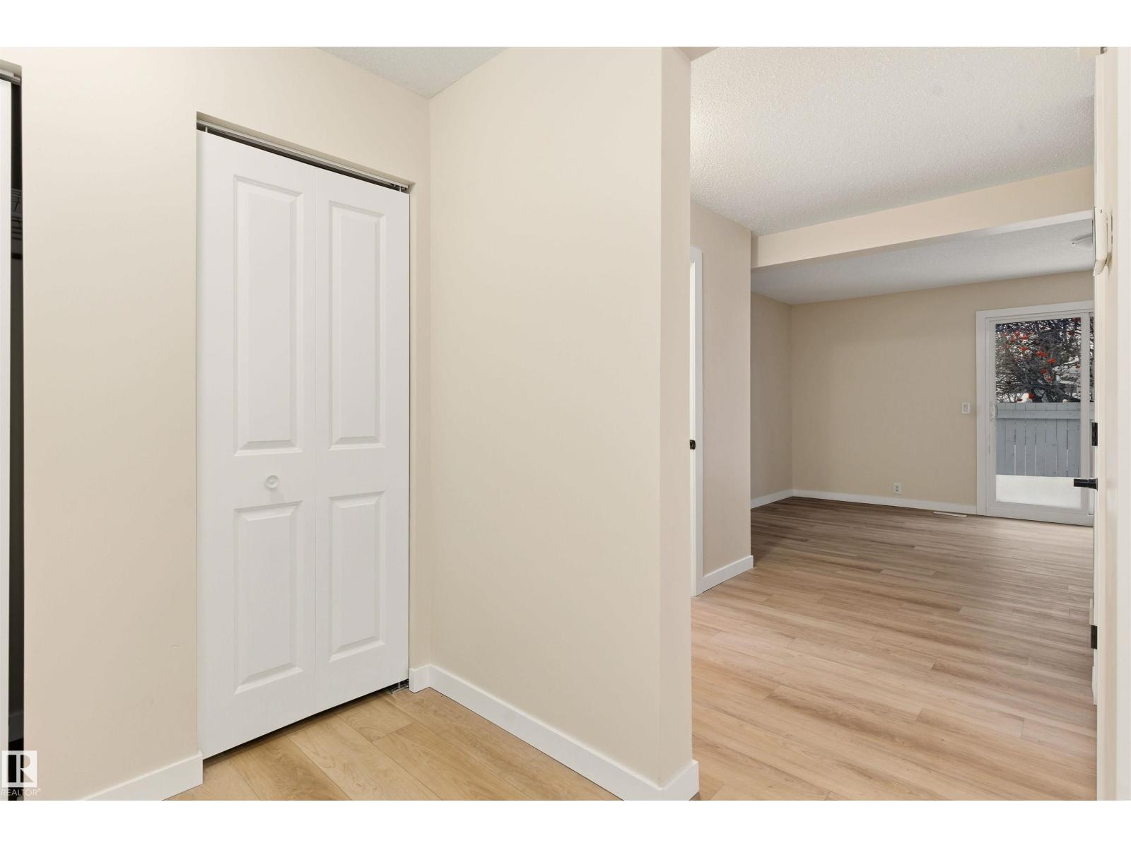 #12 1411 MILL WOODS RD E NW - 5