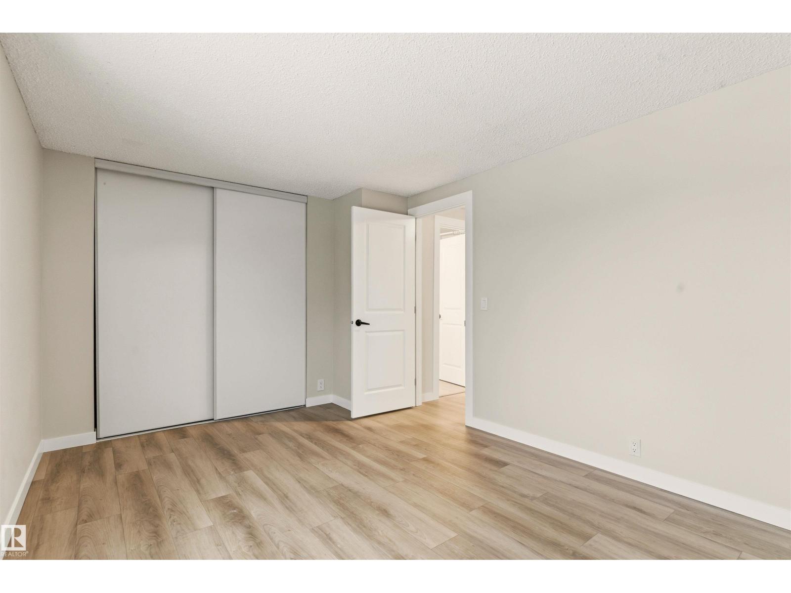 #12 1411 MILL WOODS RD E NW, Edmonton