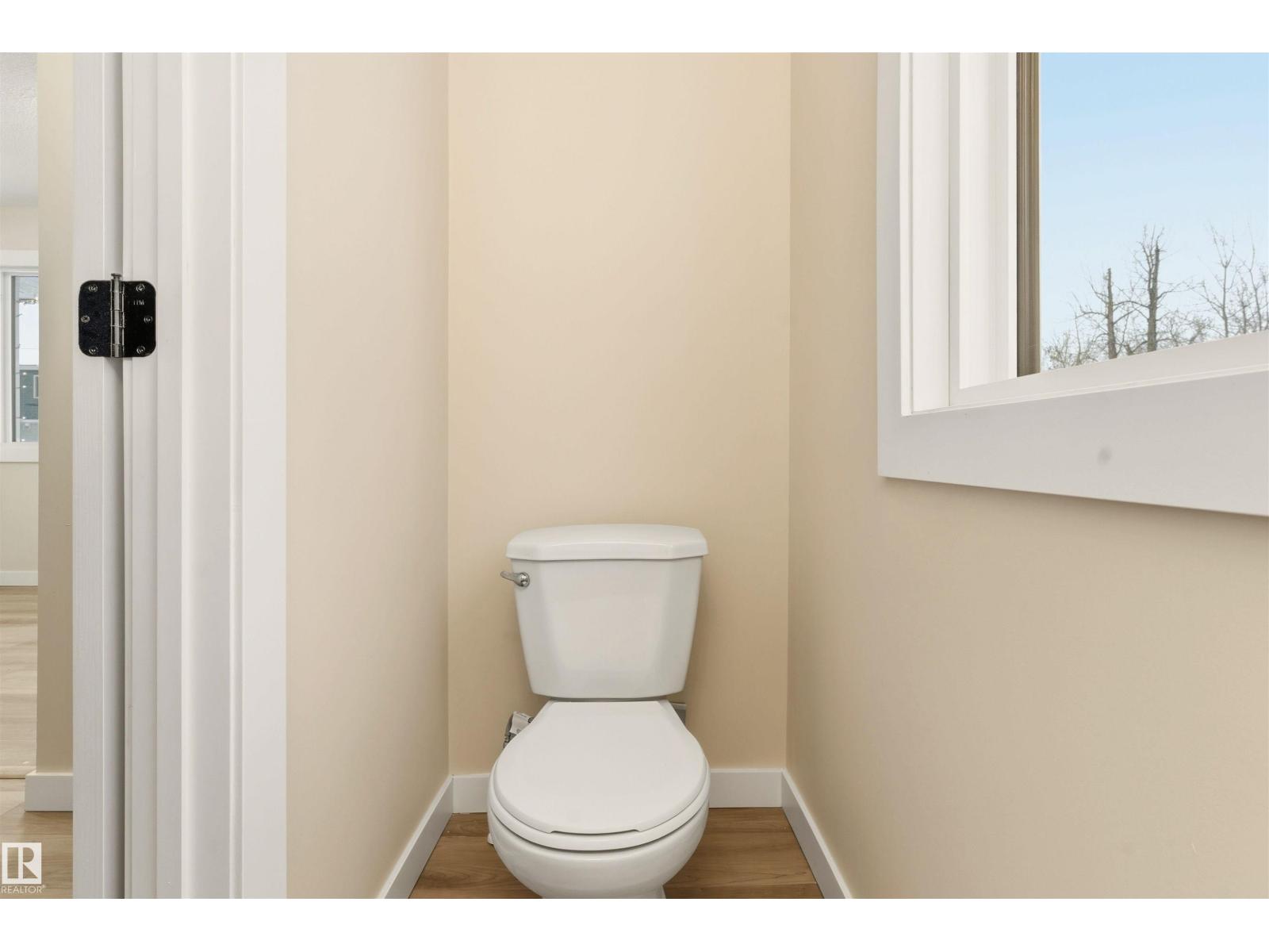 #12 1411 MILL WOODS RD E NW, Edmonton