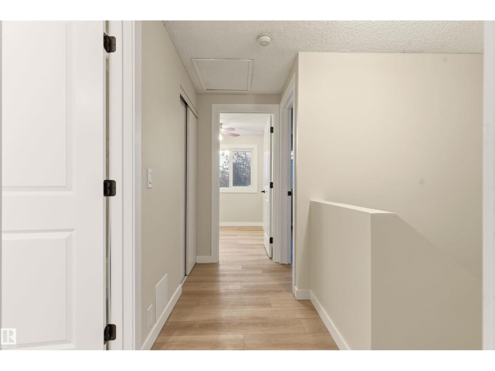 #12 1411 MILL WOODS RD E NW, Edmonton