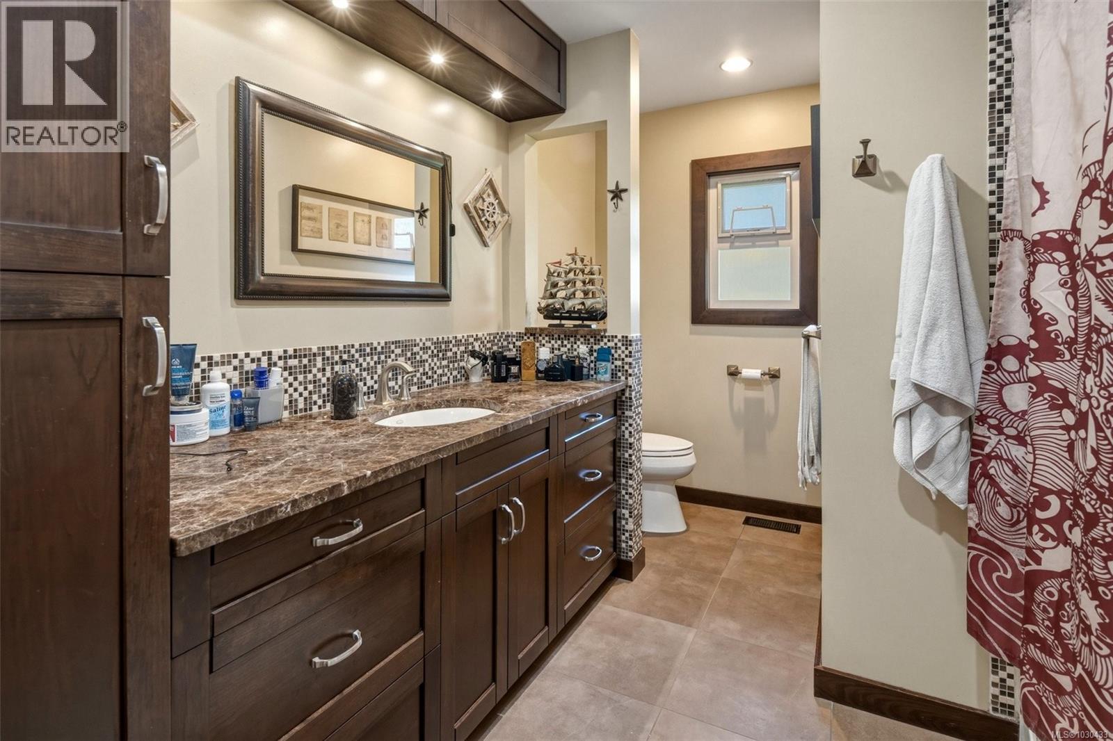 641 Jadel Dr - 13