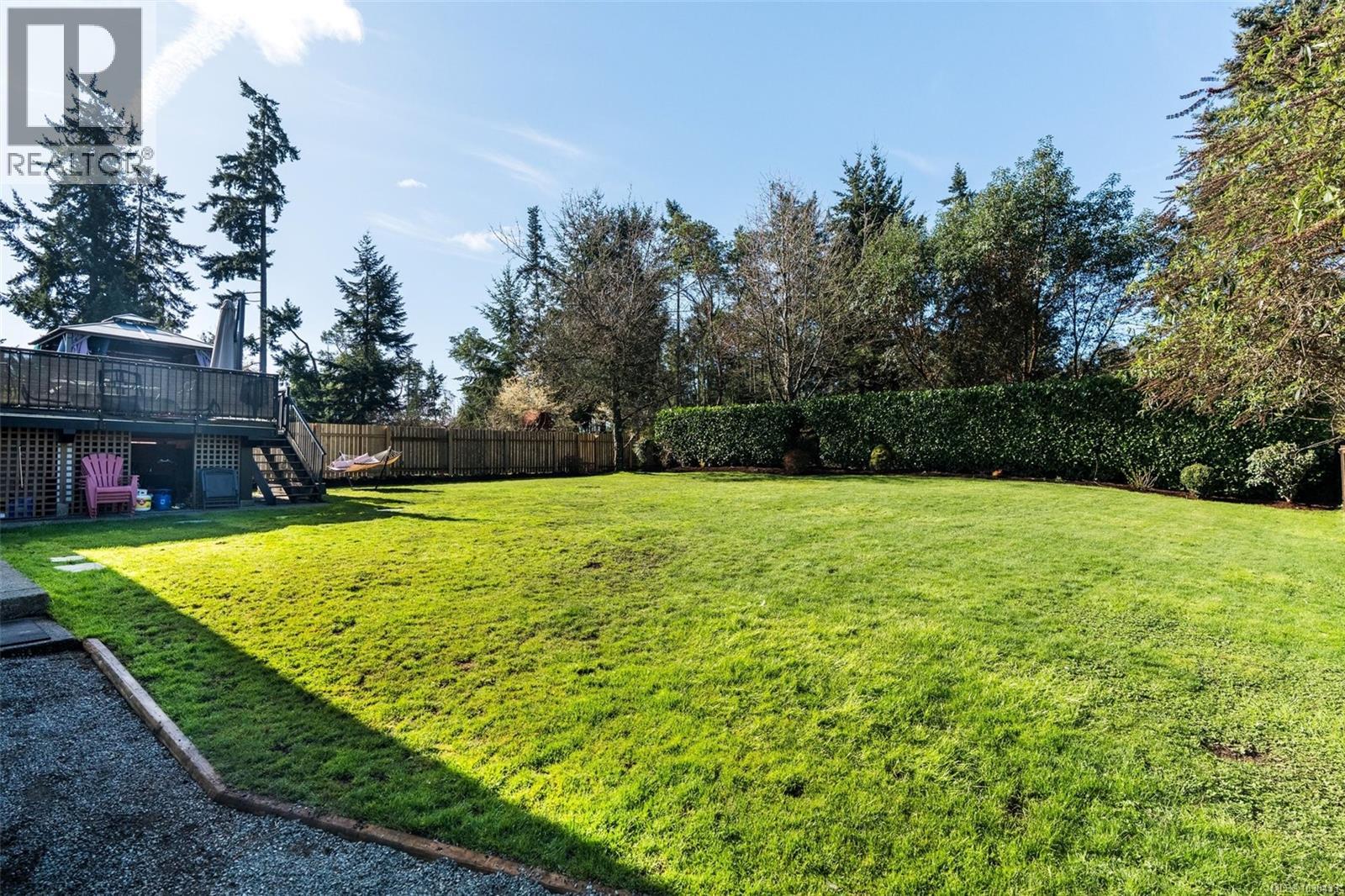 641 Jadel Dr - 28