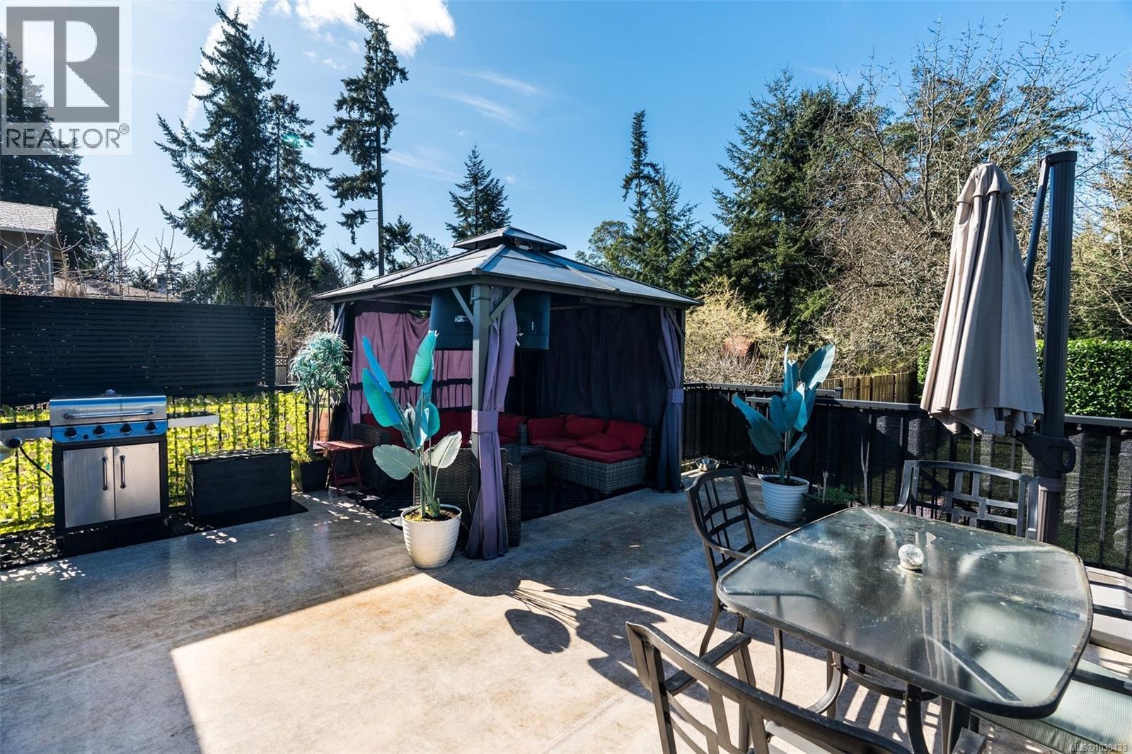 641 Jadel Dr - 26