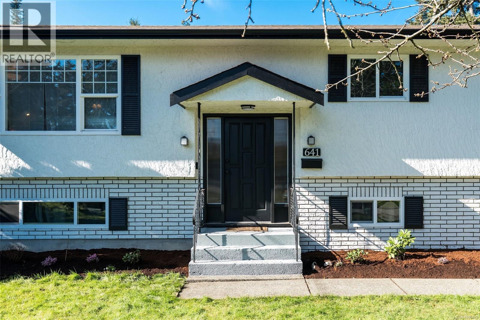 641 Jadel Dr - 4