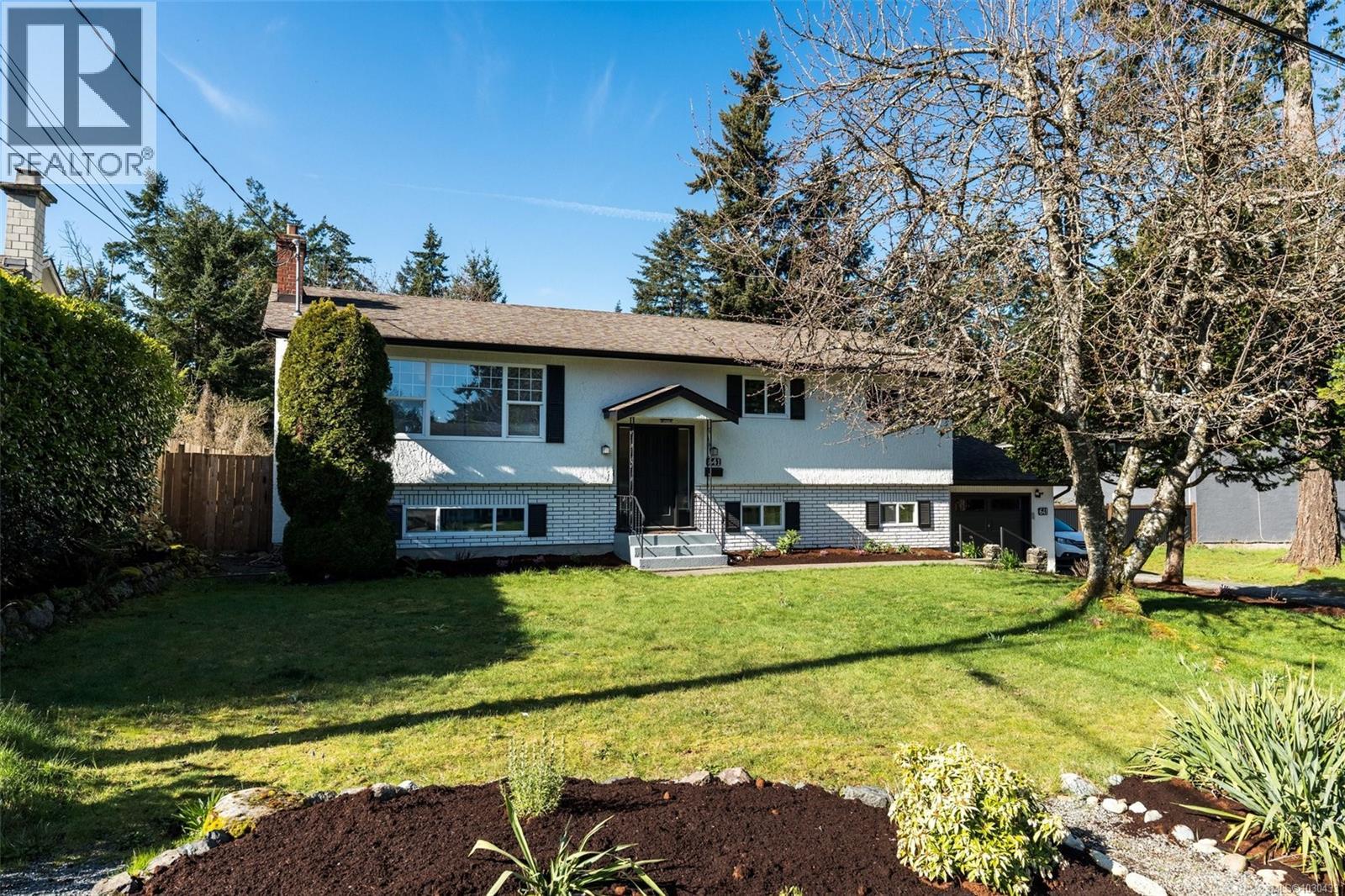 641 Jadel Dr - 33