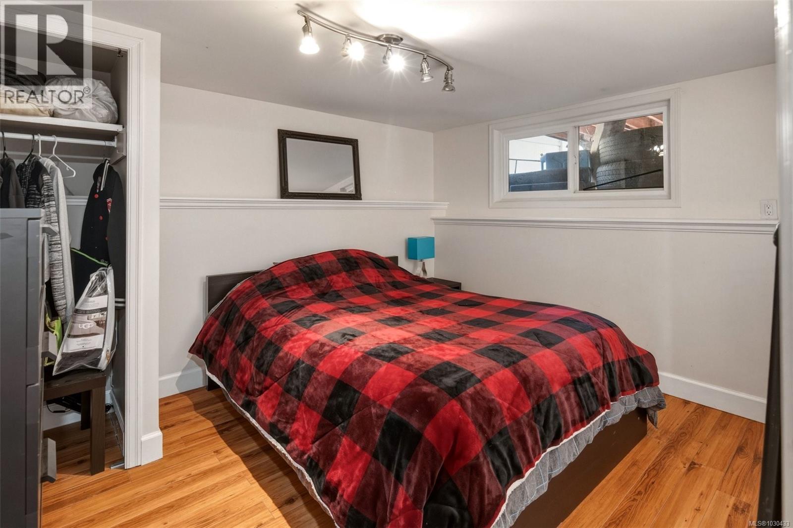641 Jadel Dr - 18