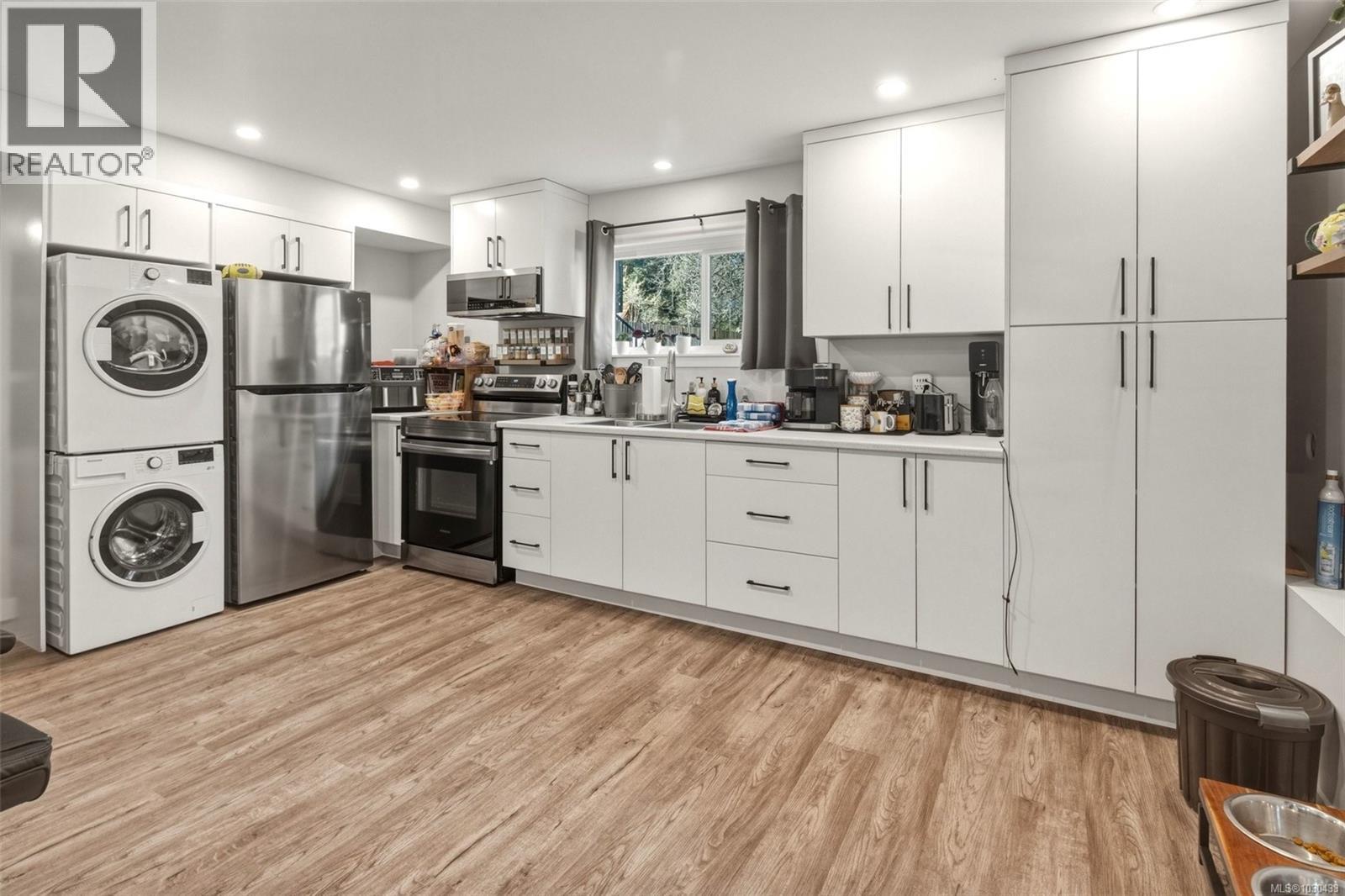 641 Jadel Dr - 21