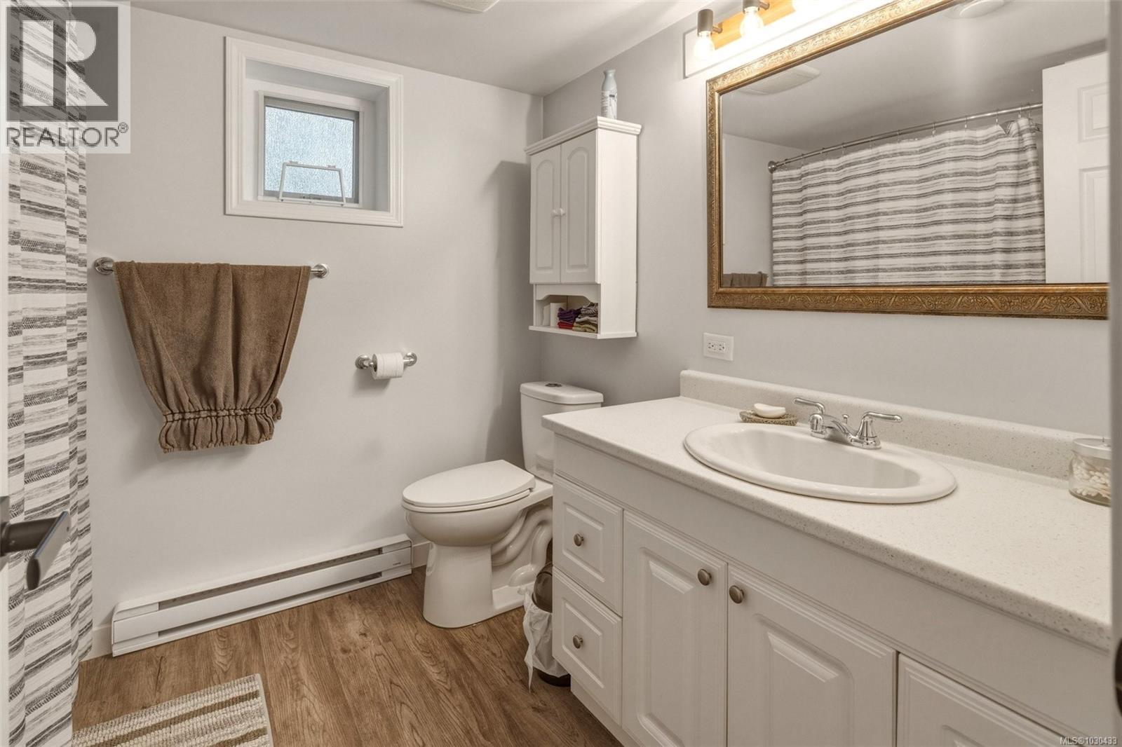 641 Jadel Dr - 24