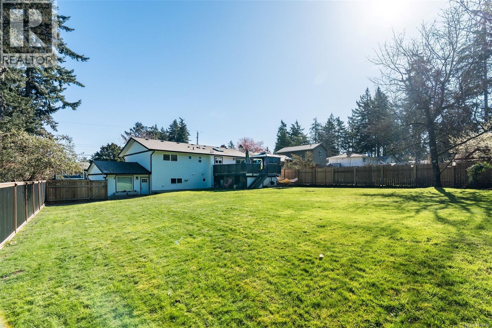 641 Jadel Dr - 30