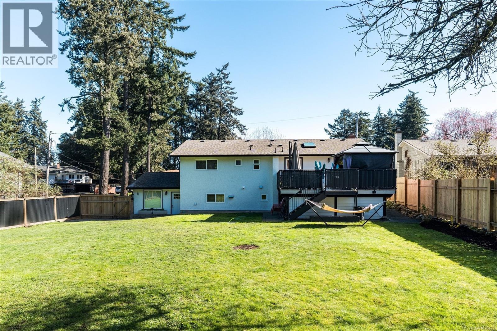641 Jadel Dr - 29