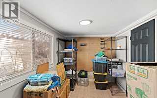 Single Family House Mobile Home for Sale in    Avenue SE Red Carpet Calgary 