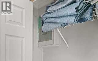 Single Family House Mobile Home for Sale in    Avenue SE Red Carpet Calgary 