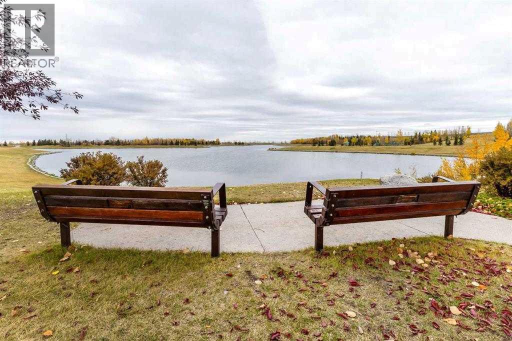 Single Family House Mobile Home for Sale in    Avenue SE Red Carpet Calgary 