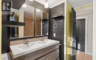 Single Family House Mobile Home for Sale in    Avenue SE Red Carpet Calgary 