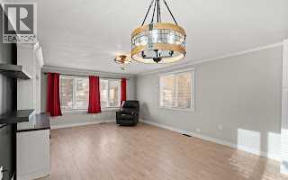 Single Family House Mobile Home for Sale in    Avenue SE Red Carpet Calgary 