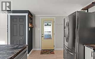 Single Family House Mobile Home for Sale in    Avenue SE Red Carpet Calgary 