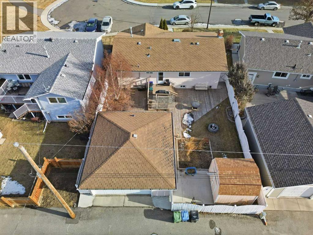 Single Family House Bungalow for Sale in  Huntmeadow Road NE Huntington Hills Calgary 