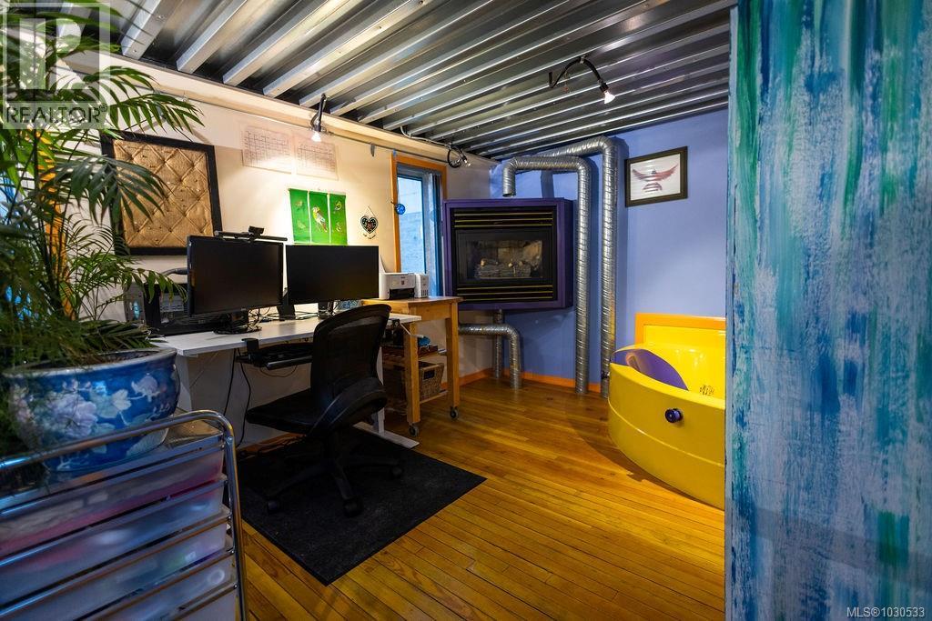 3112 Steele St - 24