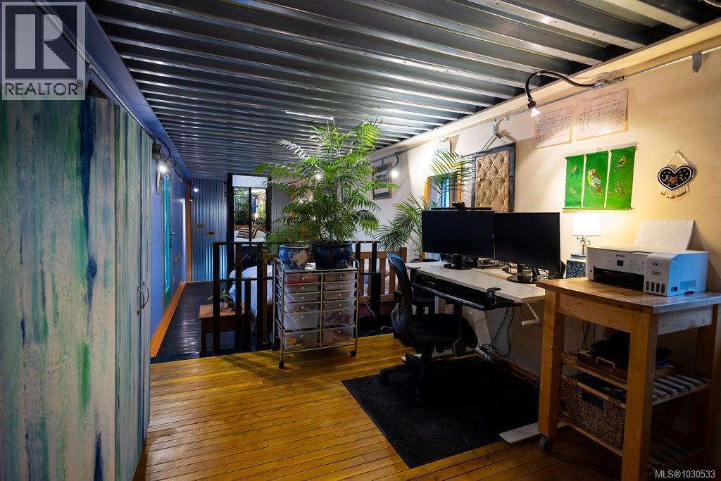  3112 Steele Street, Victoria