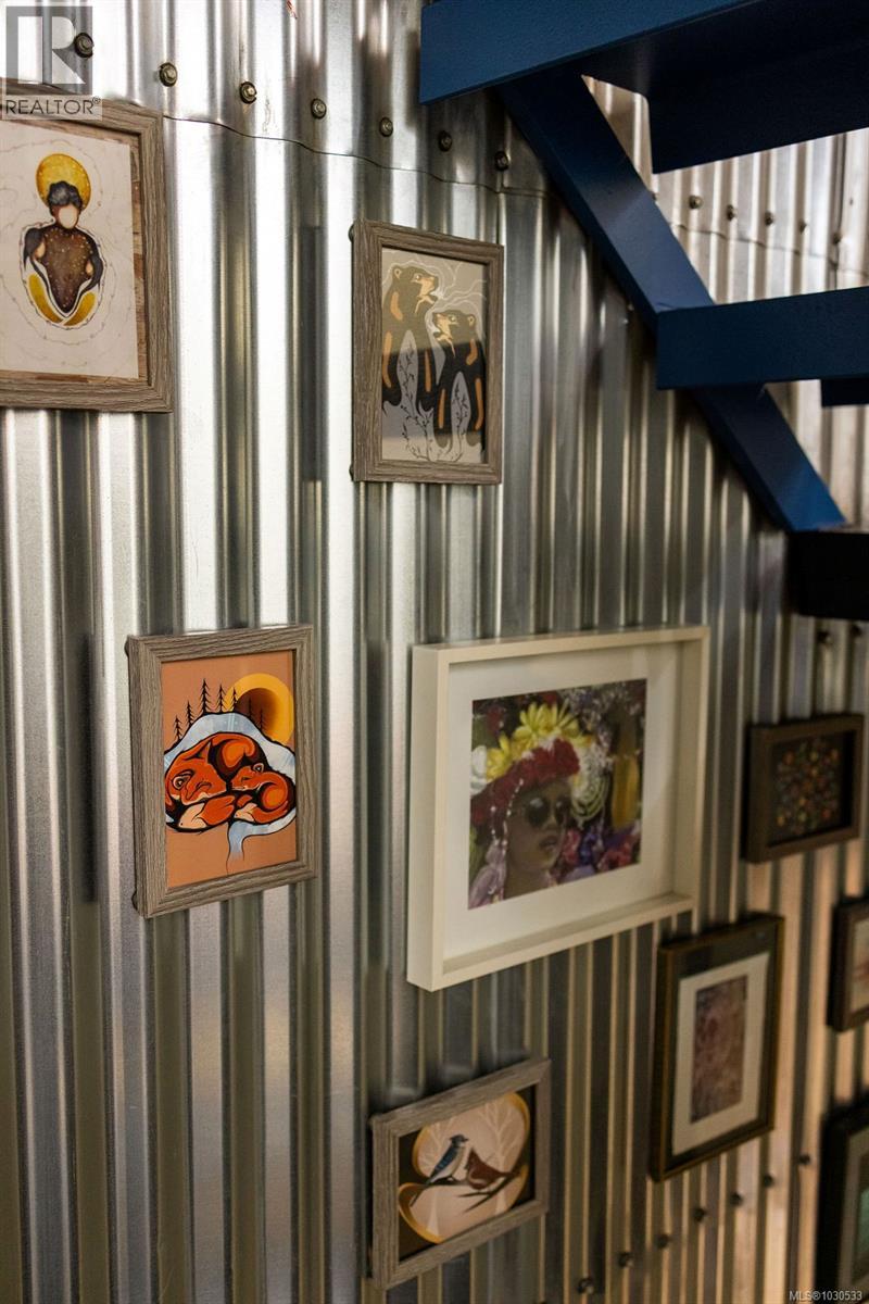  3112 Steele Street, Victoria