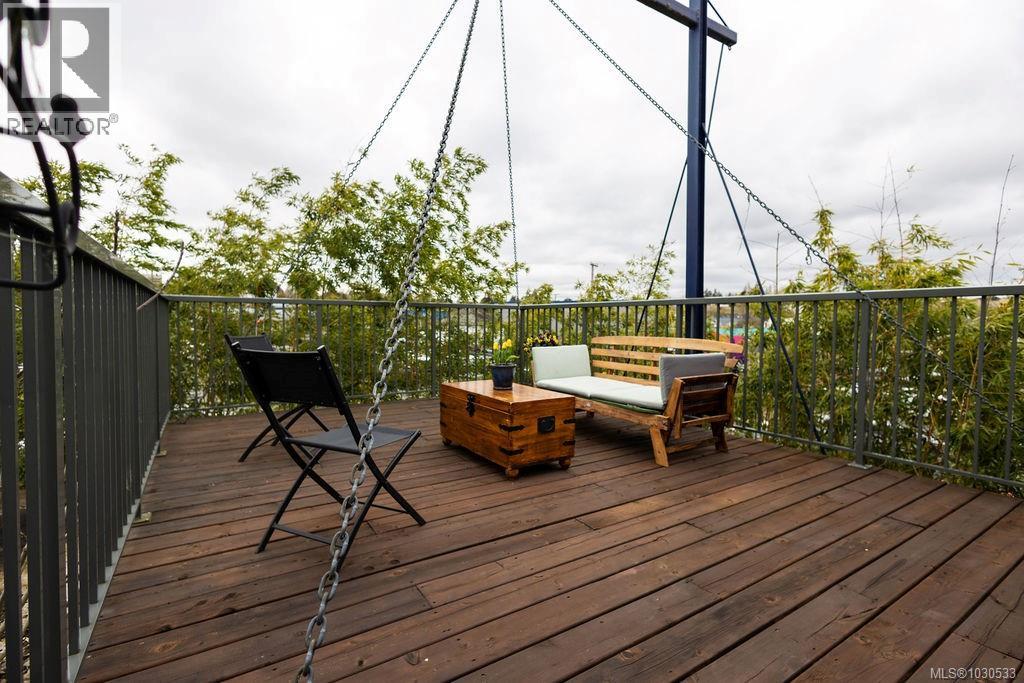  3112 Steele Street, Victoria