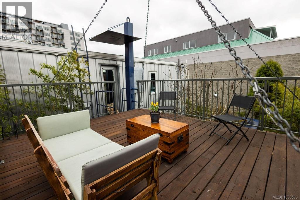 3112 Steele St - 34
