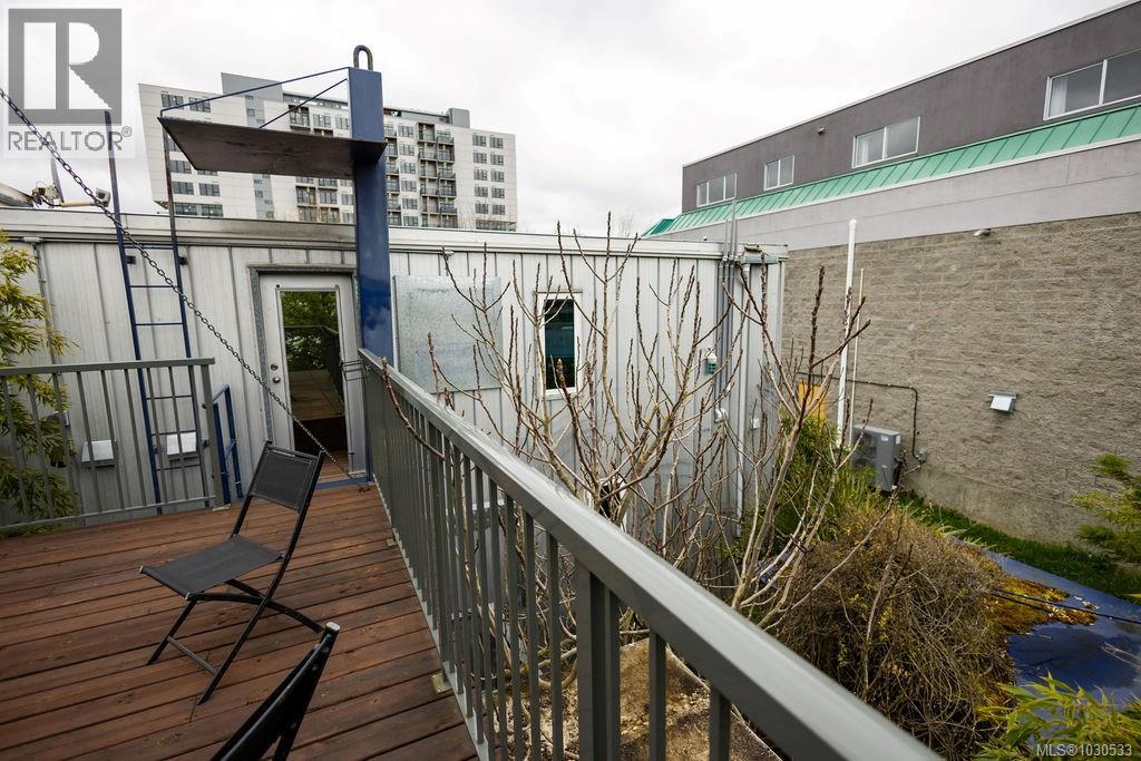 3112 Steele St - 36