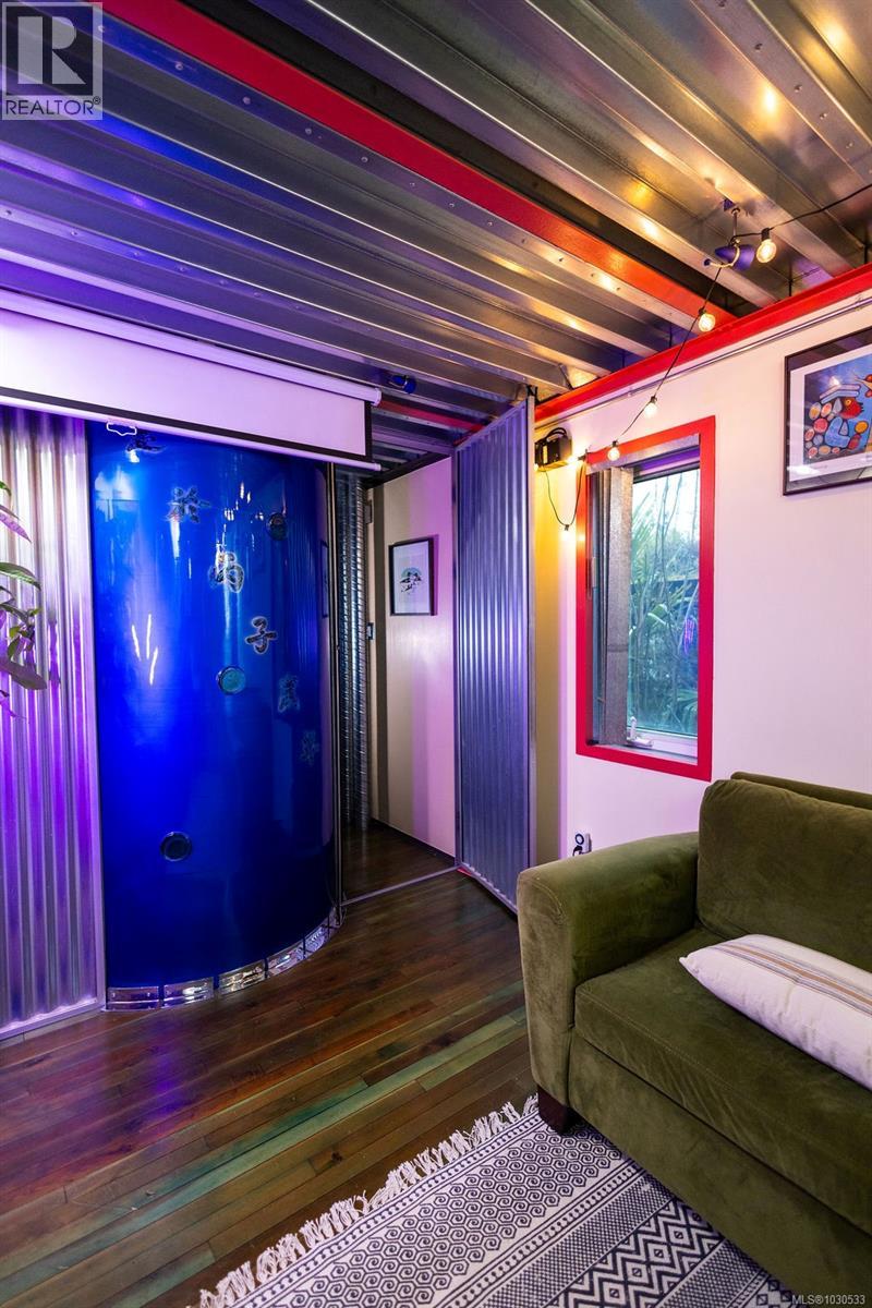  3112 Steele Street, Victoria