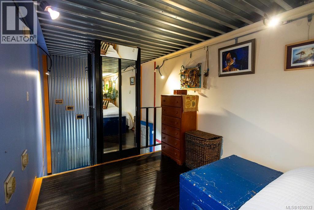 3112 Steele St - 23