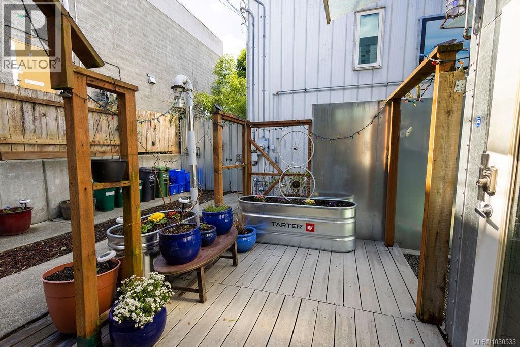 3112 Steele St - 64