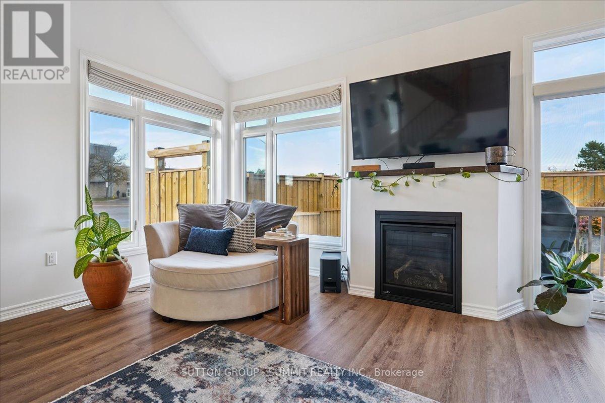 Single Family House for Sale in  WELCH LANE Hamilton (Mountview) 