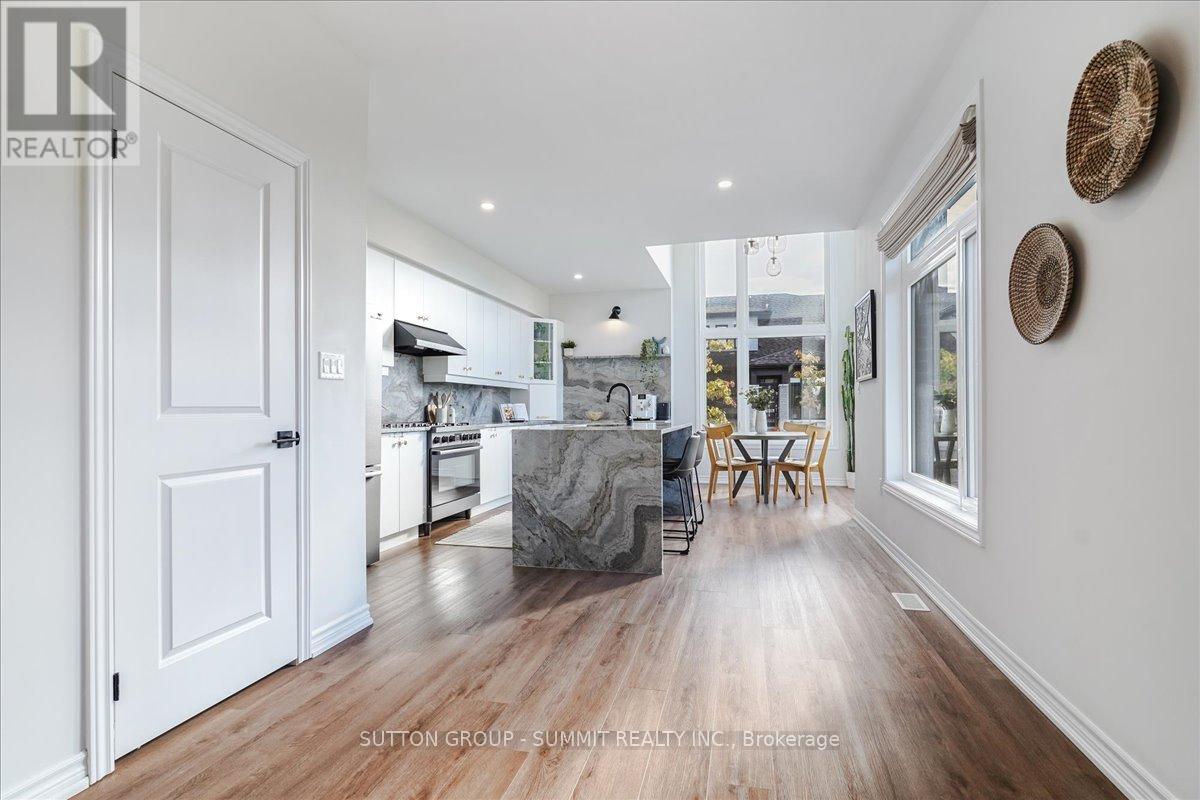 Single Family House for Sale in  WELCH LANE Hamilton (Mountview) 