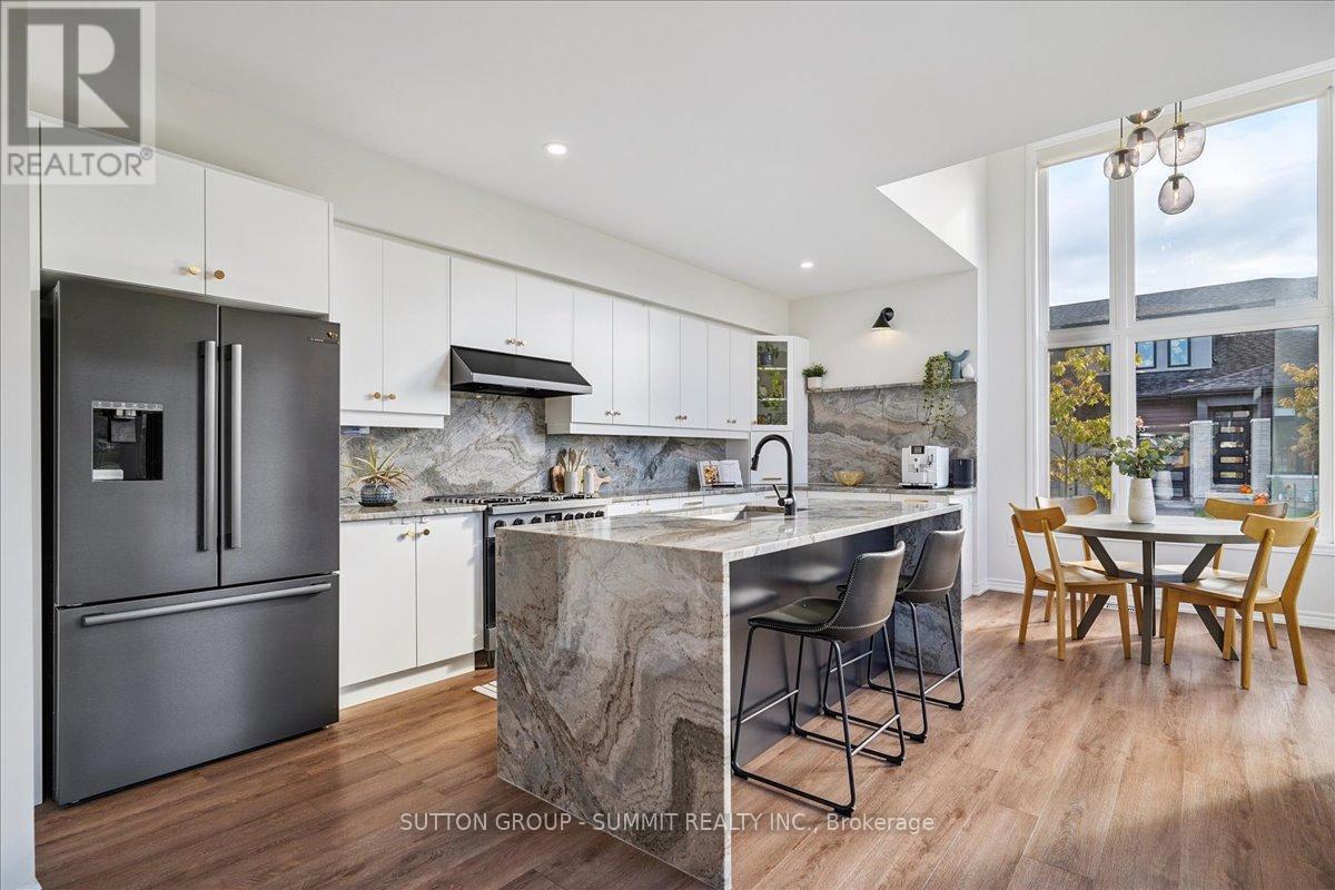 Single Family House for Sale in  WELCH LANE Hamilton (Mountview) 