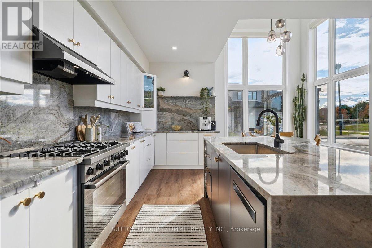 Single Family House for Sale in  WELCH LANE Hamilton (Mountview) 