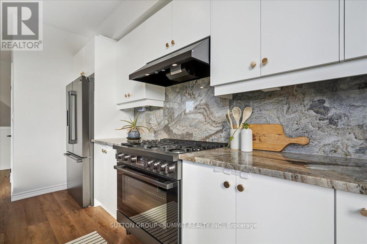 Single Family House for Sale in  WELCH LANE Hamilton (Mountview) 