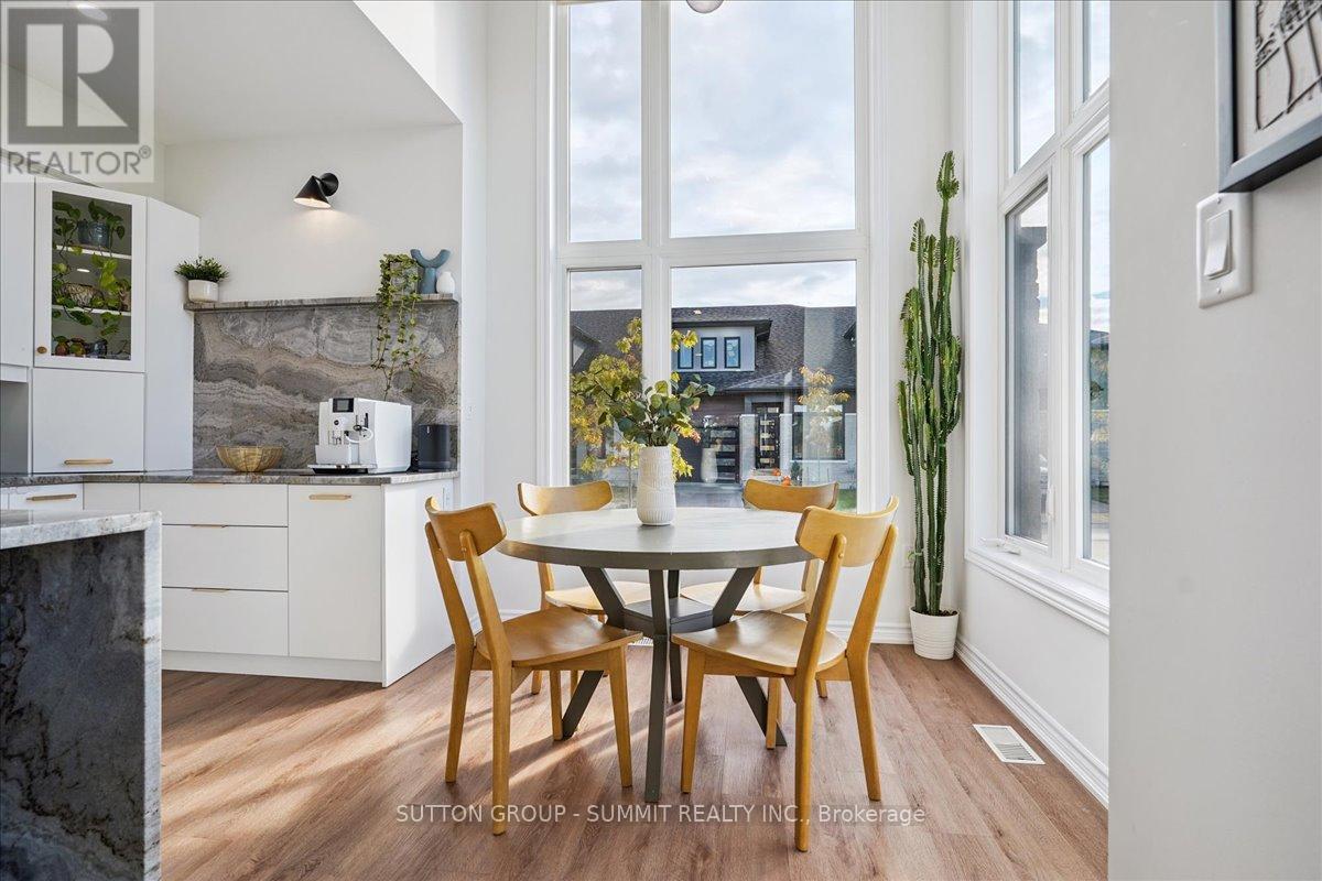 Single Family House for Sale in  WELCH LANE Hamilton (Mountview) 