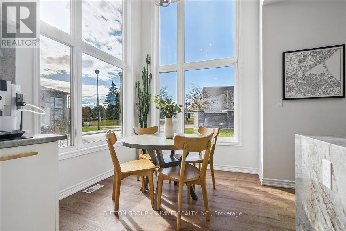 Single Family House for Sale in  WELCH LANE Hamilton (Mountview) 