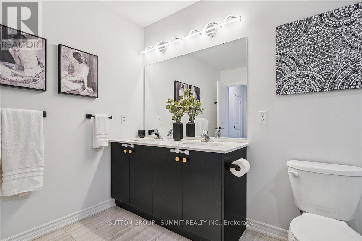 Single Family House for Sale in  WELCH LANE Hamilton (Mountview) 