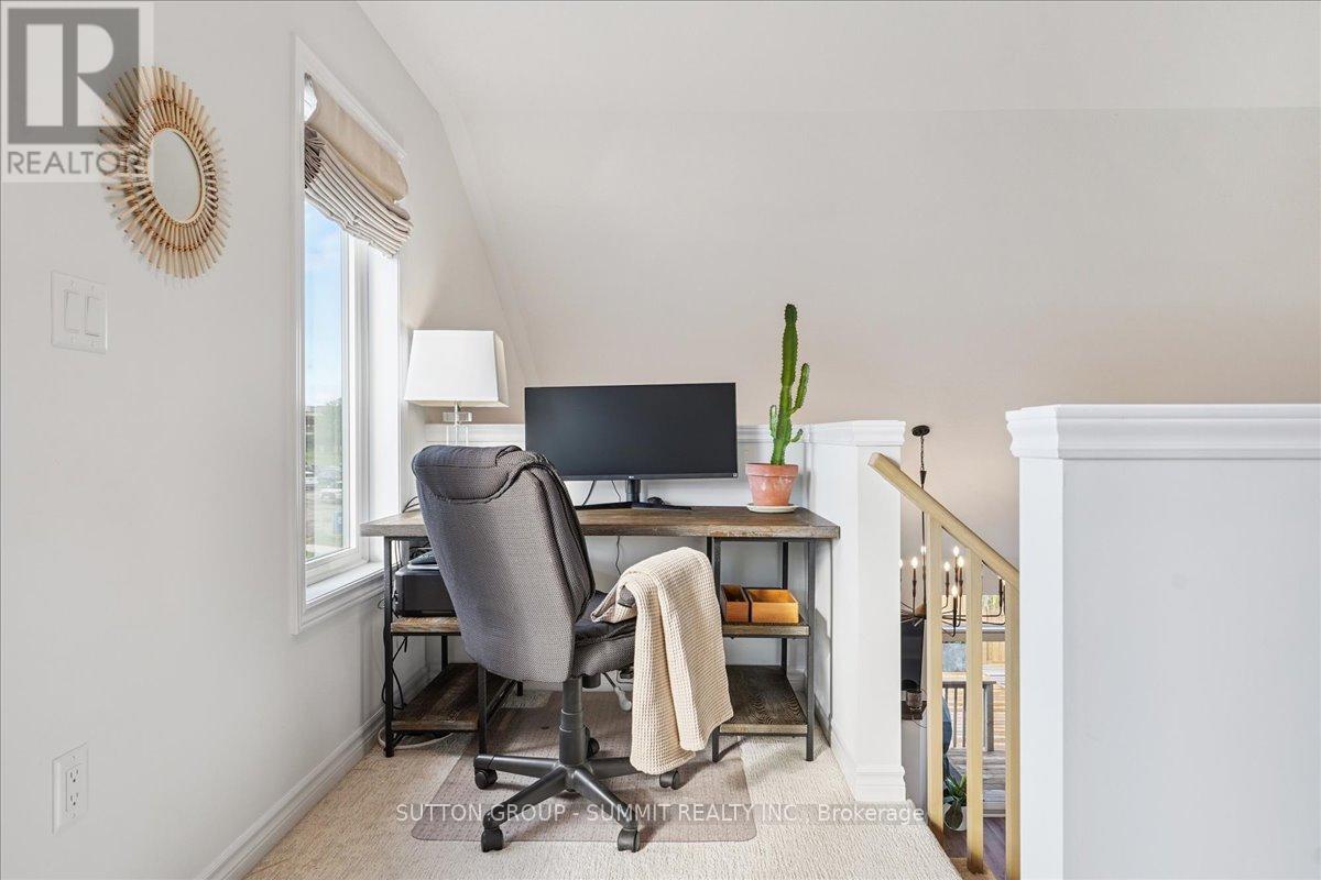 Single Family House for Sale in  WELCH LANE Hamilton (Mountview) 