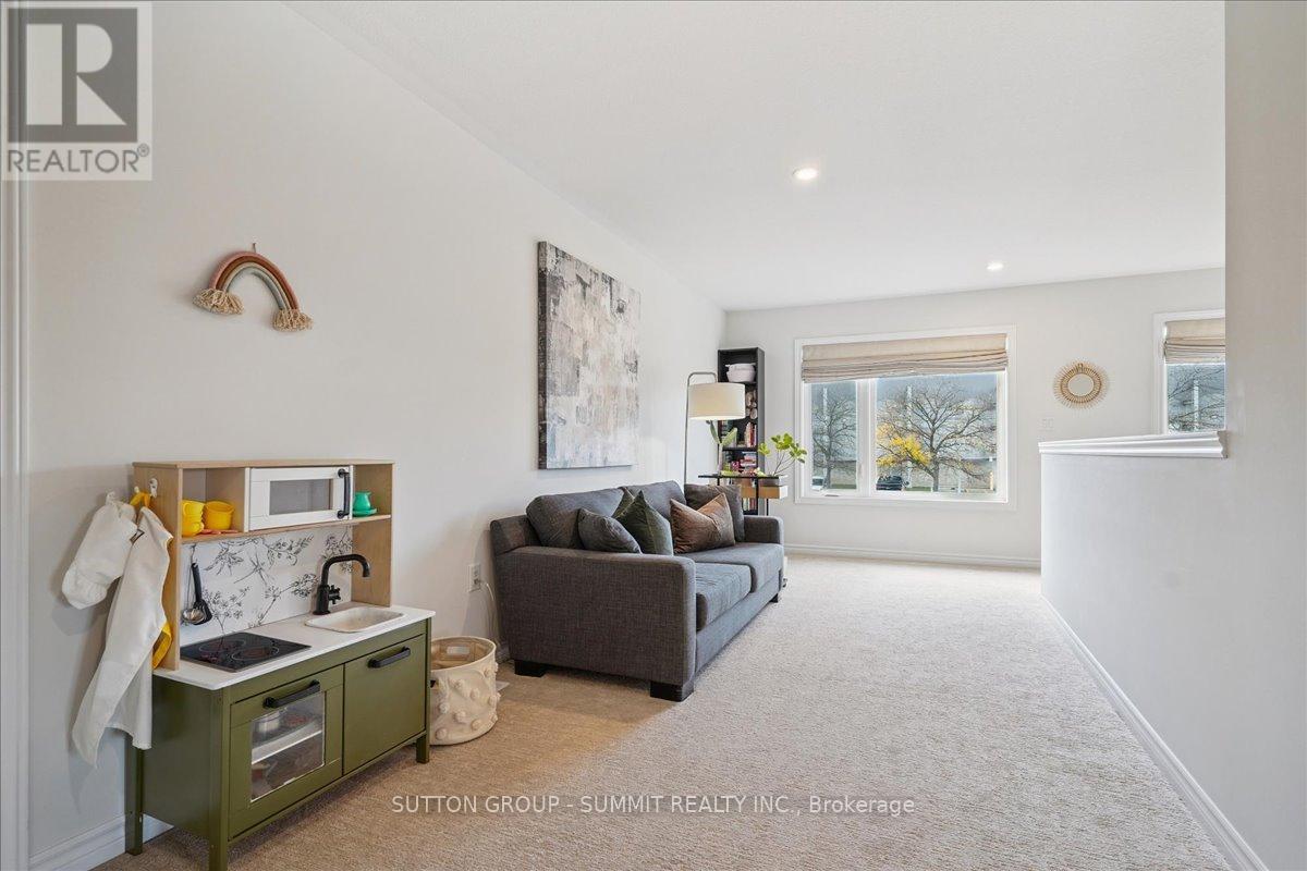 Single Family House for Sale in  WELCH LANE Hamilton (Mountview) 