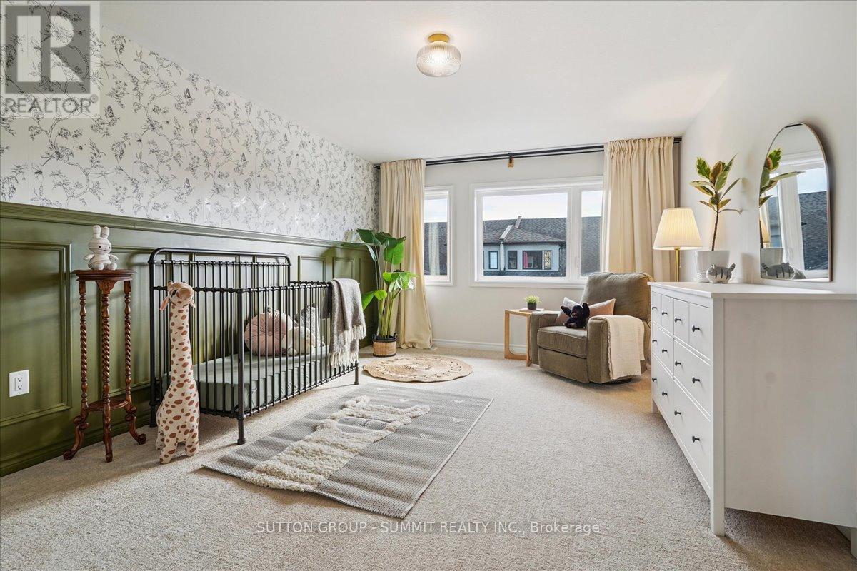 Single Family House for Sale in  WELCH LANE Hamilton (Mountview) 