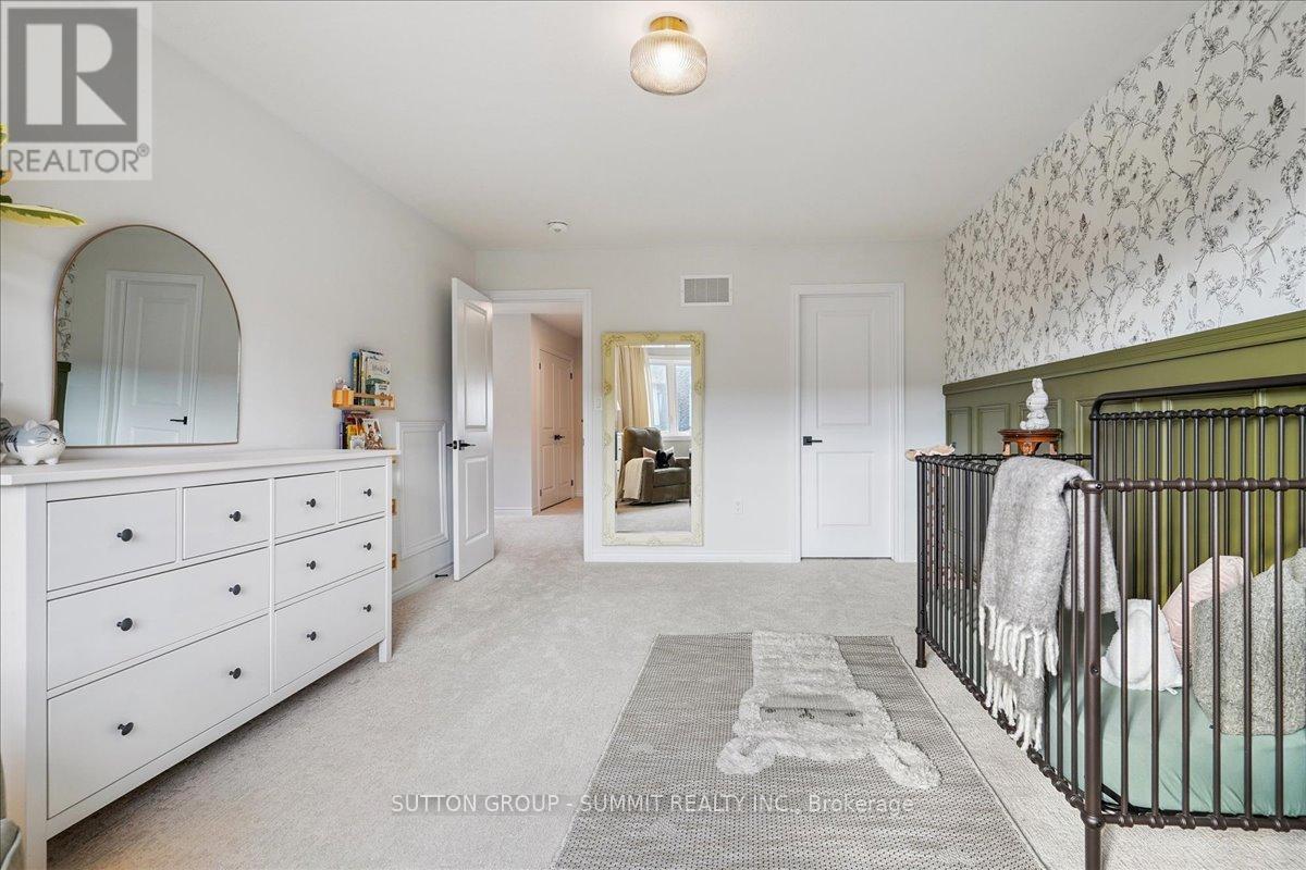 Single Family House for Sale in  WELCH LANE Hamilton (Mountview) 