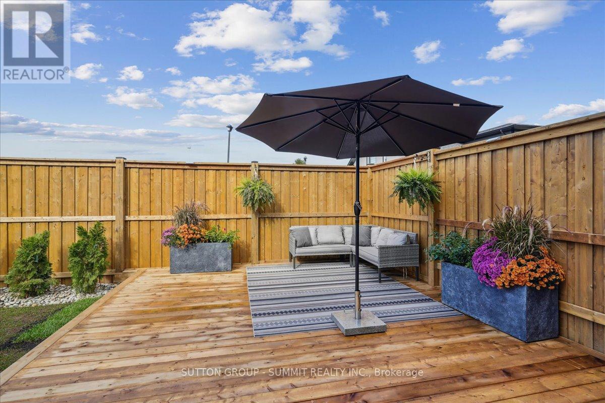 Single Family House for Sale in  WELCH LANE Hamilton (Mountview) 