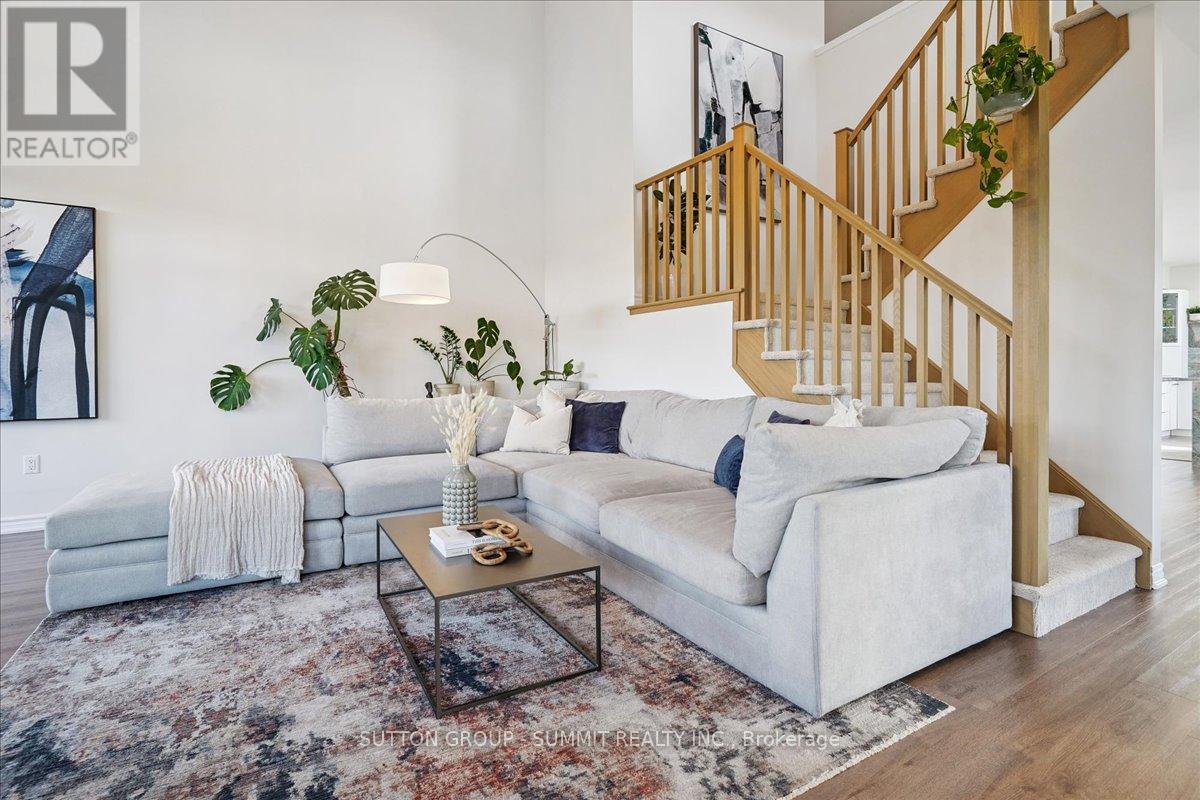 Single Family House for Sale in  WELCH LANE Hamilton (Mountview) 