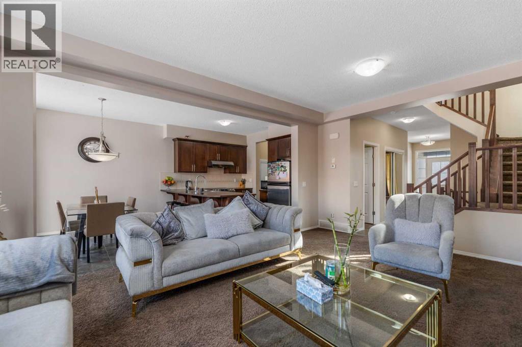 1148 WINDHAVEN CLOSE SW - 10